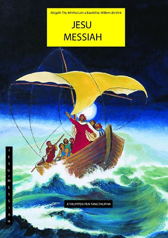 JM-Paite (India).pdf