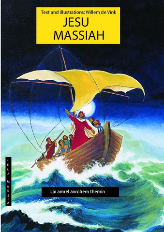 JM-Tarao (India).pdf